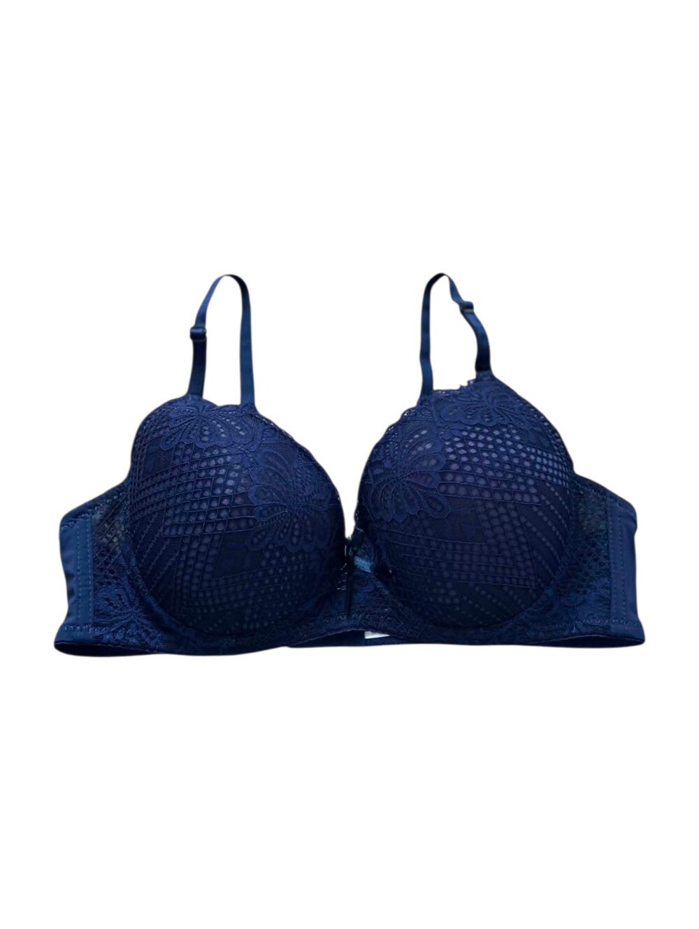Gorgeous Bra 